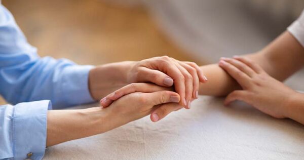 terapia_indv-ins-4