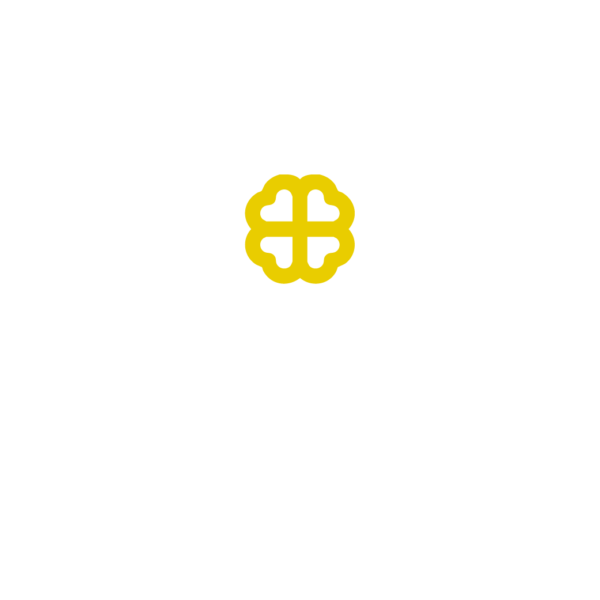 icon-individual