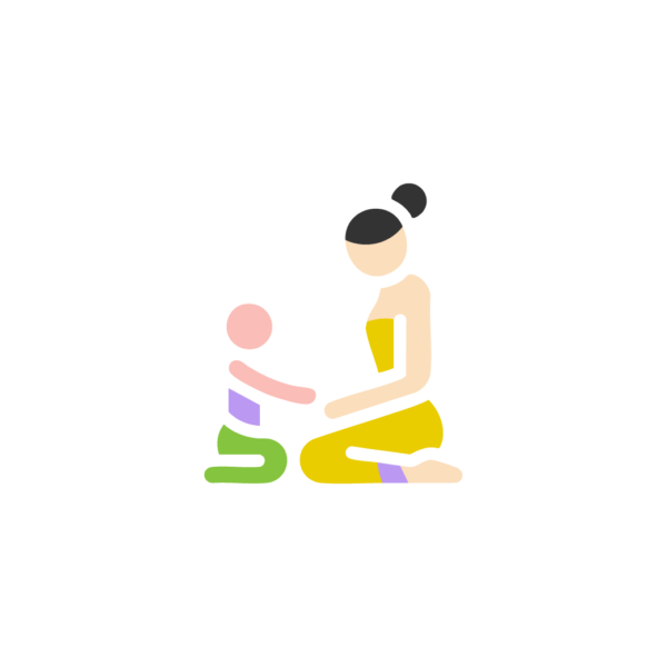 icon-juego