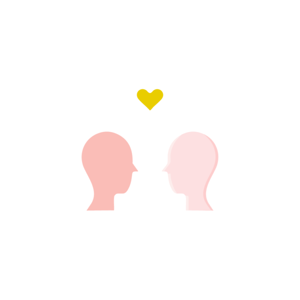 icon-pareja